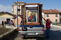 Affresco